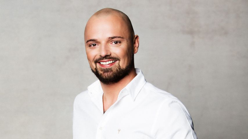 Ex-Bachelorette-Nik entsetzt: Asozialste Bachelor-Girls ever