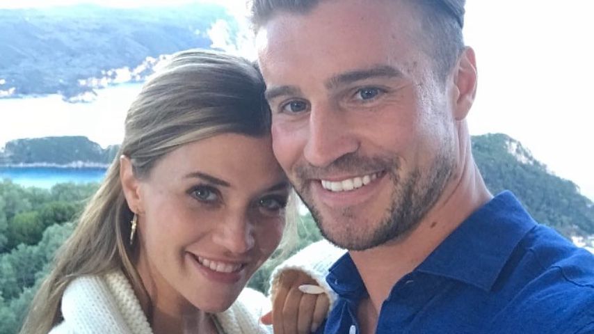 Nach Bachelorette-Finale: Haben Nadine & Alex eine Chance?