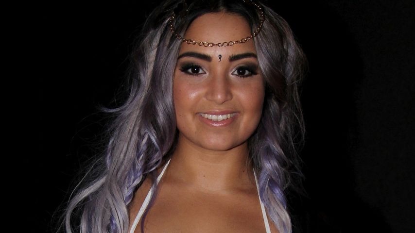 Bahar