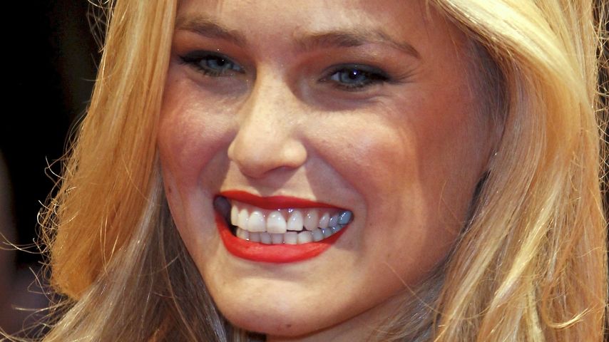 Bar Refaeli