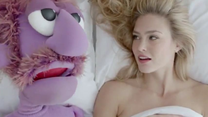 Bar Refaeli