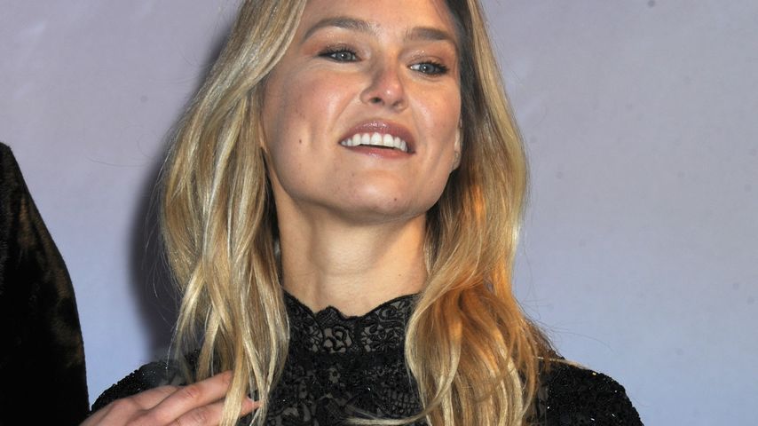 Bar Refaeli