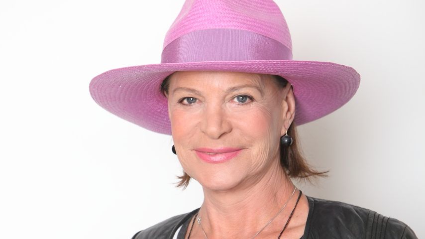 Barbara Engel