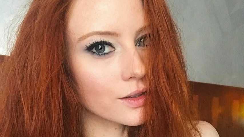 Unter Tränen: Barbara enttäuscht von "Let's Dance"-Vorwürfen
