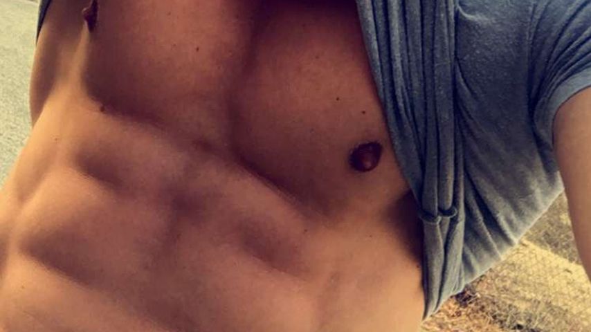 Bastian Yottas Sixpack