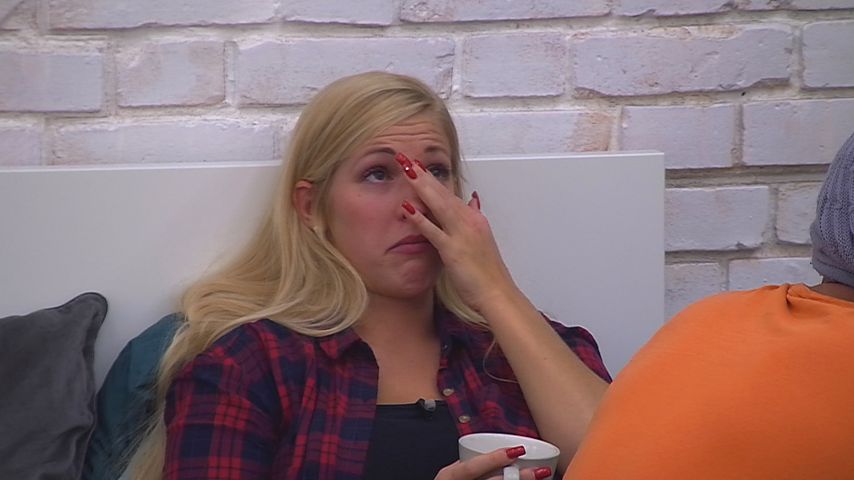 Natascha