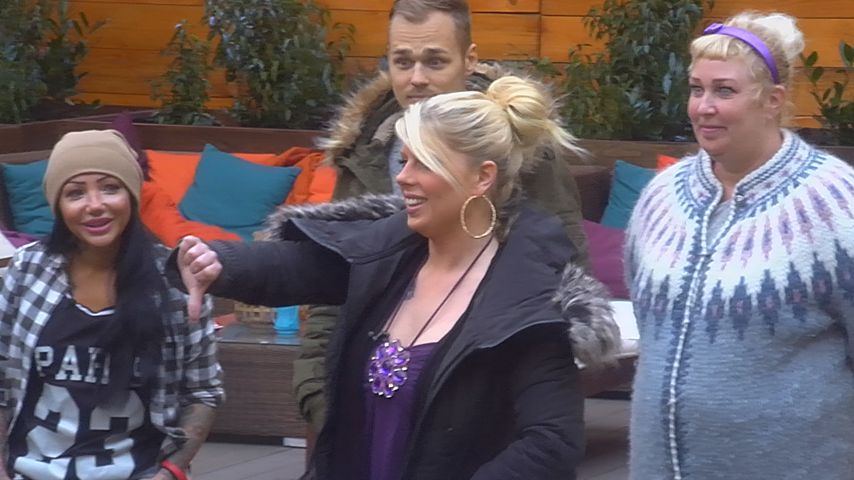 Sharon
