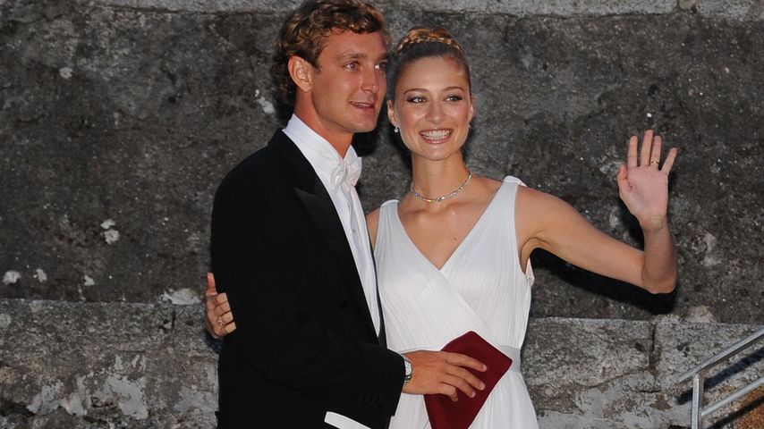 Beatrice Borromeo