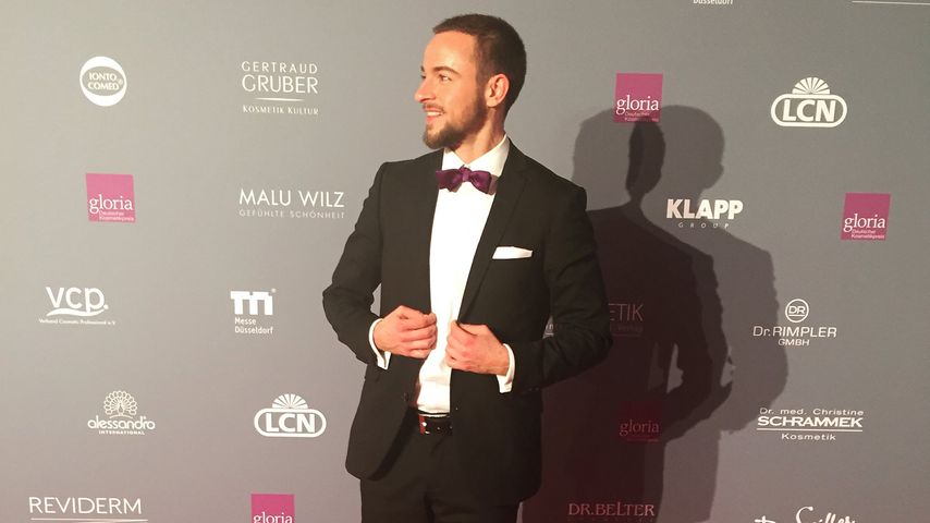 Benjamin Melzer