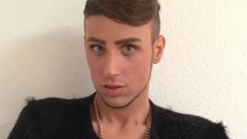 Benny Kieckhäben