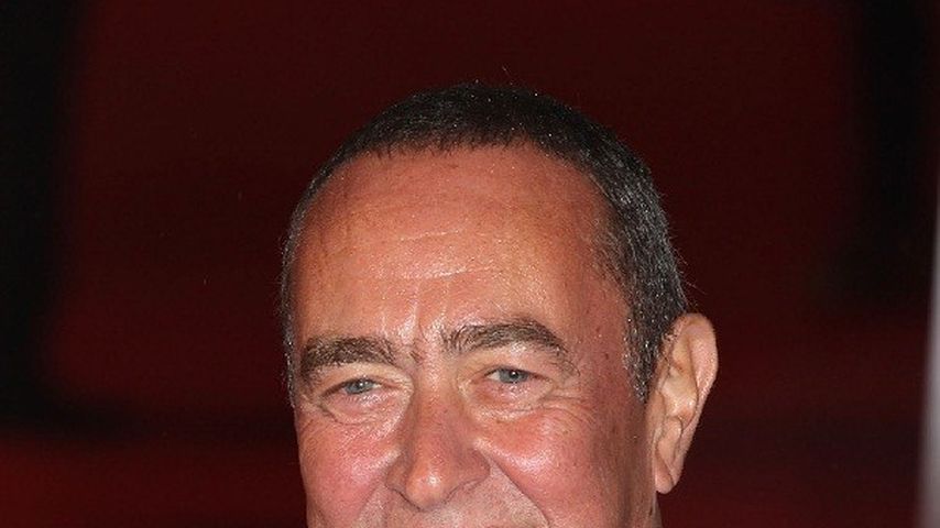 Bernd Eichinger