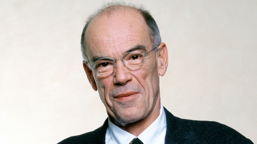 Bernd Fischerauer, Regisseur