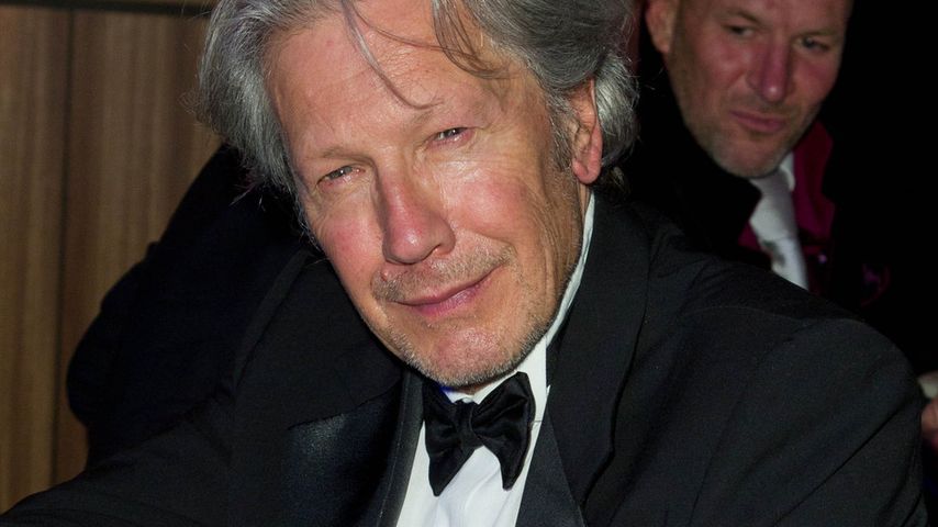 Bernd Herzsprung