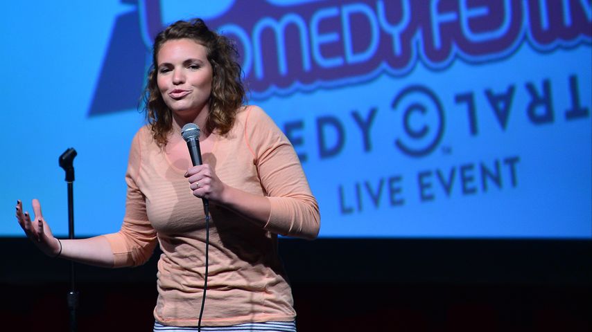 Beth Stelling