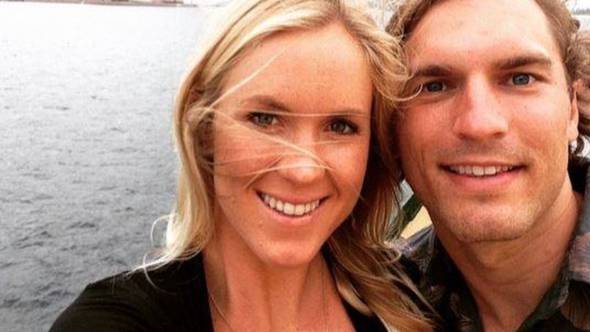 Bethany Hamilton