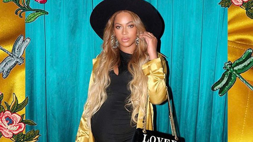 Beyoncé