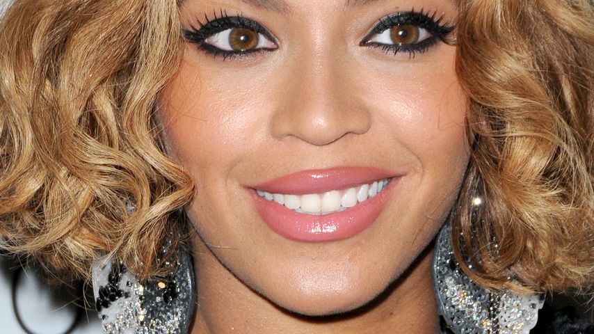 Beyonce
