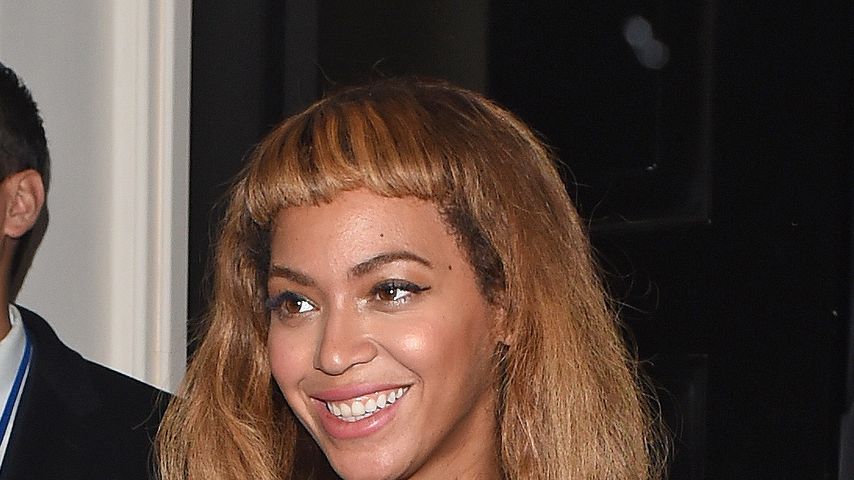 Beyonce