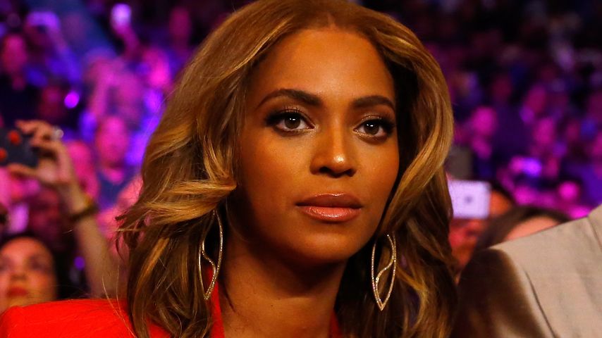 Beyonce