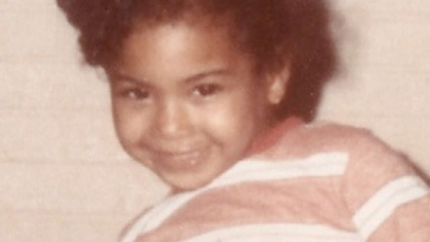 Beyonce