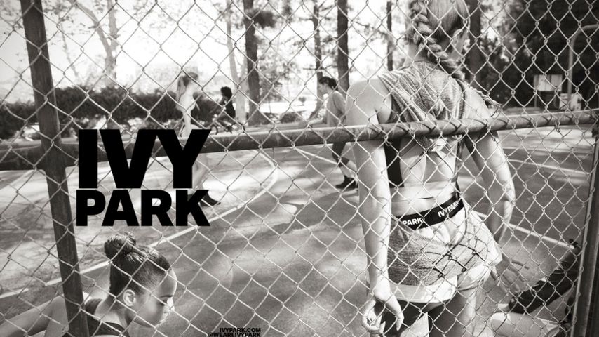 Beyonce