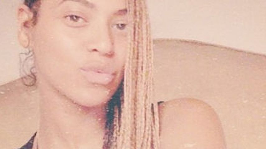 Beyonce
