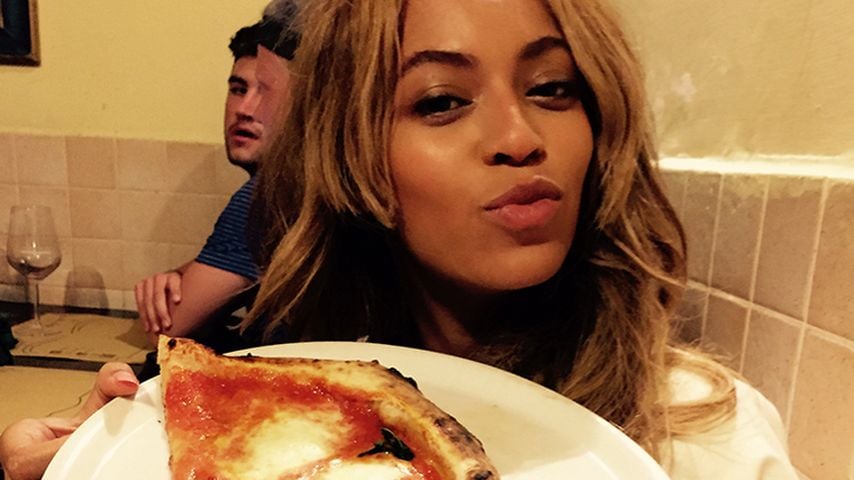 Beyonce