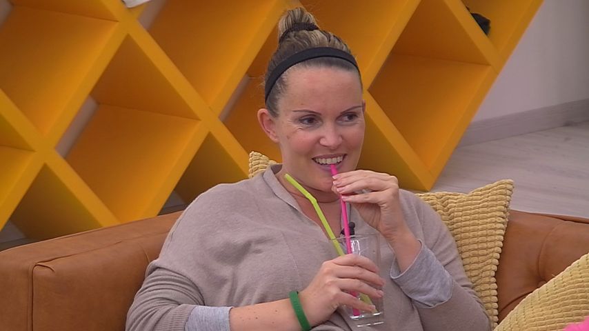 Bianca