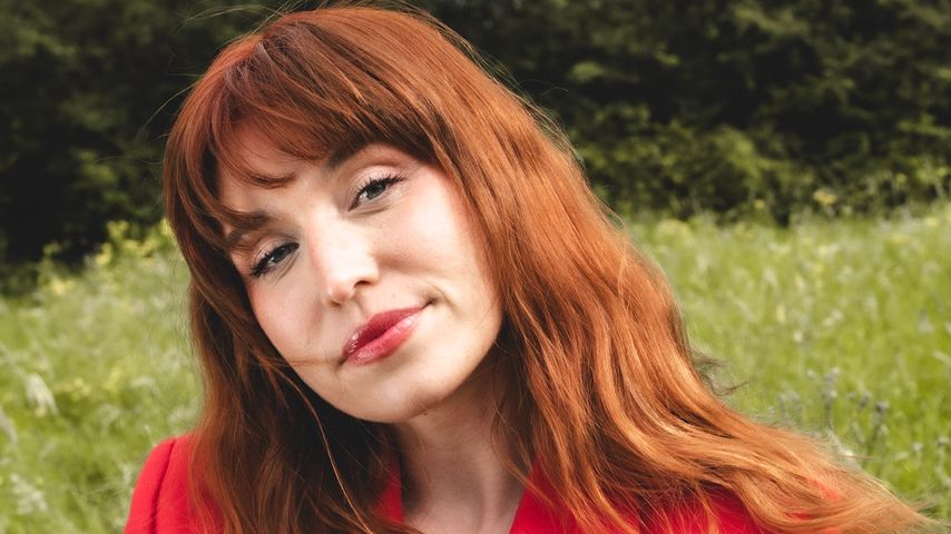 Neues Konzept So Pr sentiert Sich Bianca Heinicke In Blog