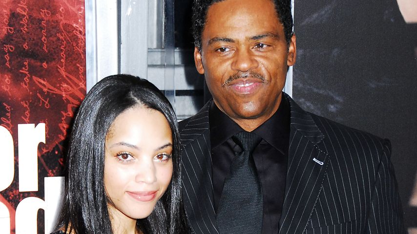 Bianca Lawson