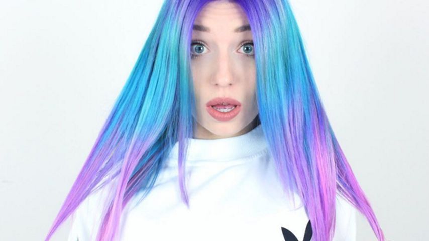 Bibi Heinicke, BibisBeautyPalace