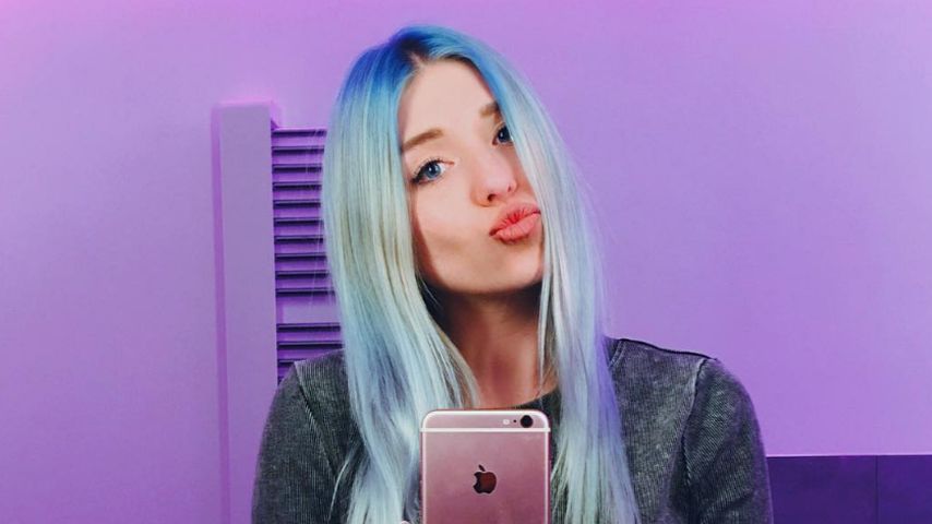 Bibi Heinicke