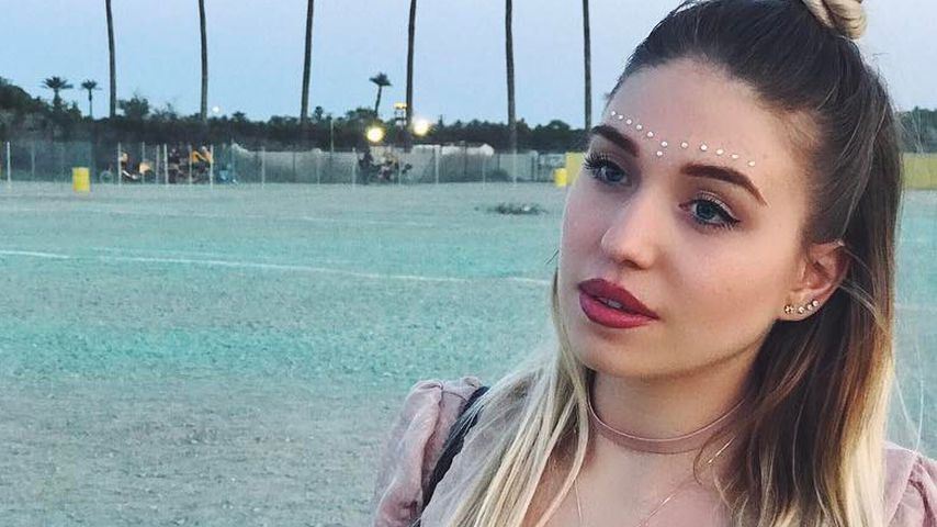 Bibi Heinicki, YouTube-Star