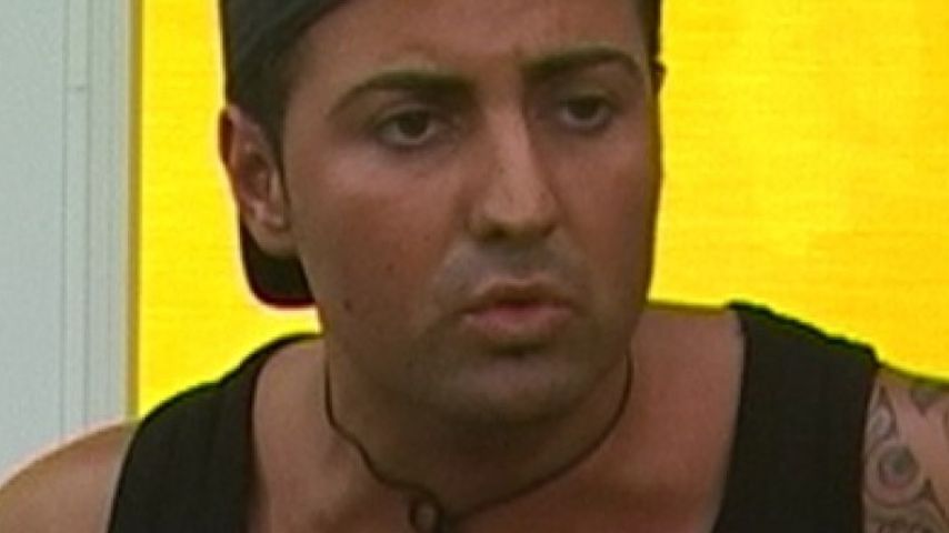 Cosimo Dsds Cosimo Dsds