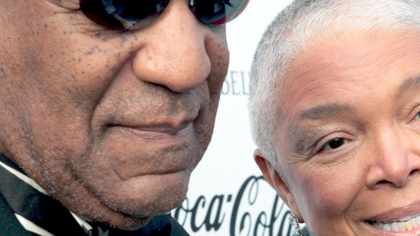 Bill Cosby