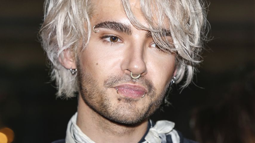Bill Kaulitz