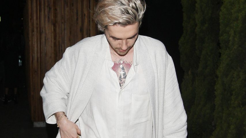 Bill Kaulitz