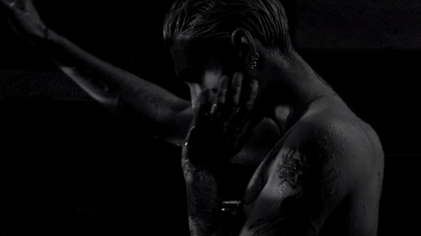 Bill Kaulitz