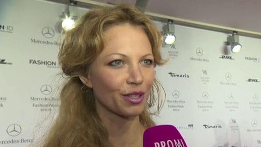Birte Glang