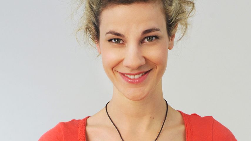 Birte Wentzek