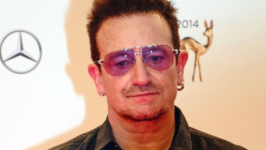 Bono