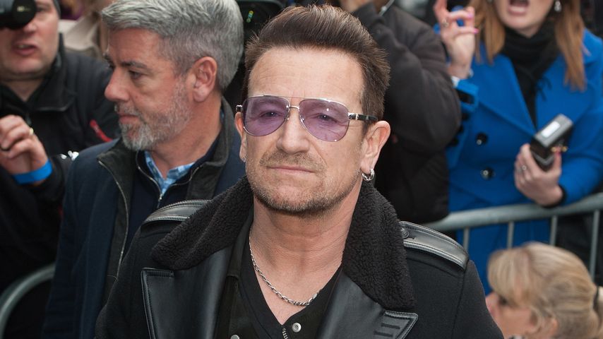 Bono
