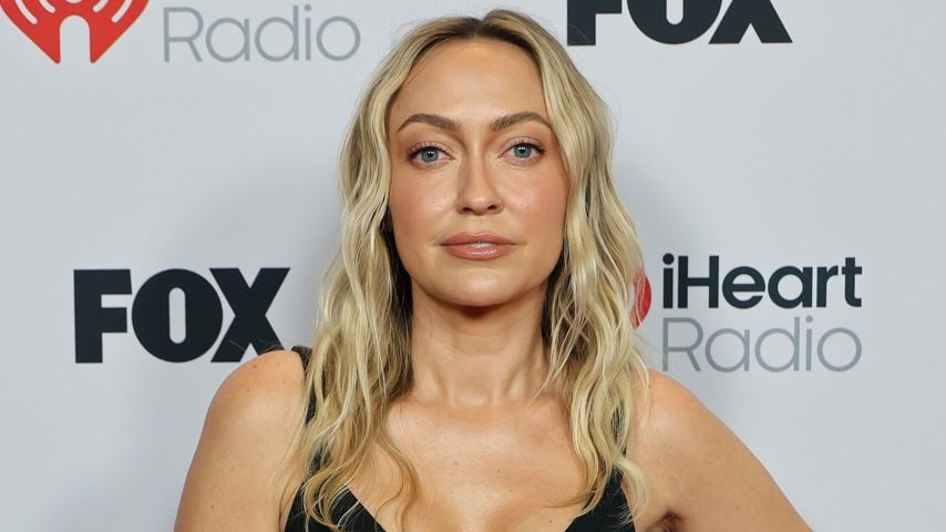 Ehrliches Geständnis: Brandi Cyrus will keine eigenen Kinder