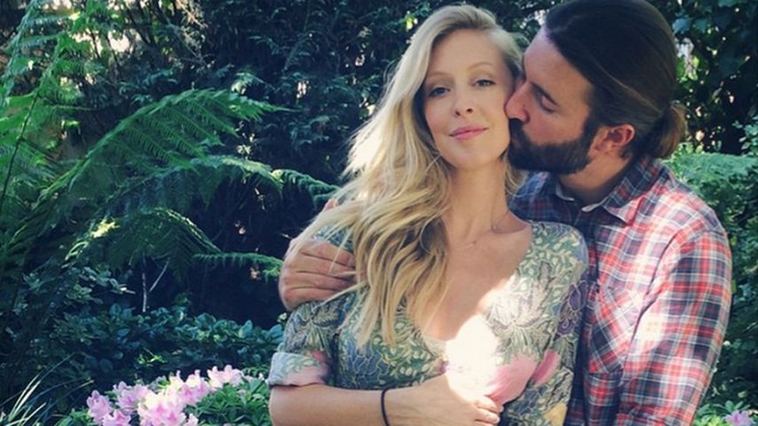 Brandon Jenner