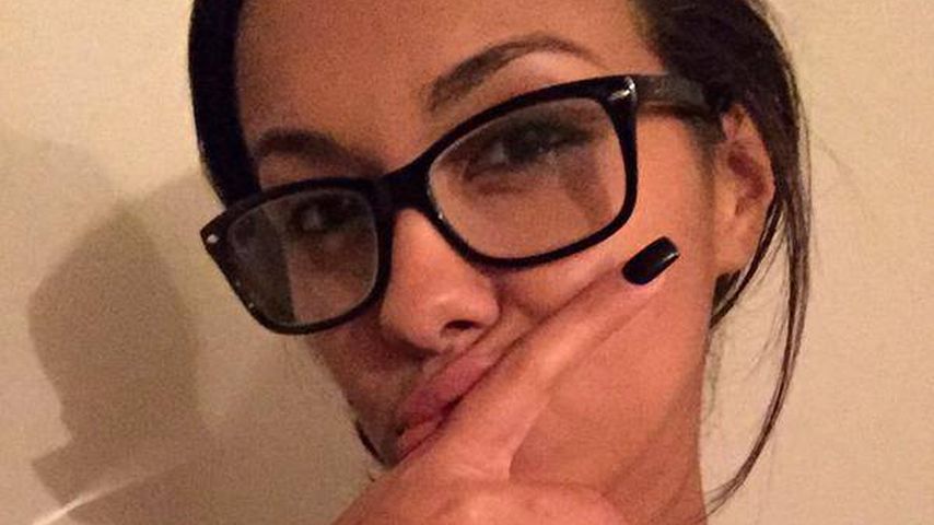 Briana DeJesus, bekannt aus "16 And Pregnant" und "Teen Mom"