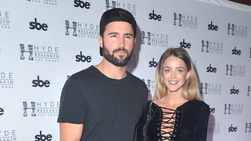 Brody Jenner