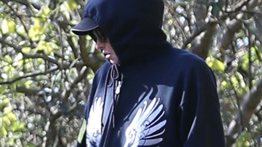 Bruce Jenner