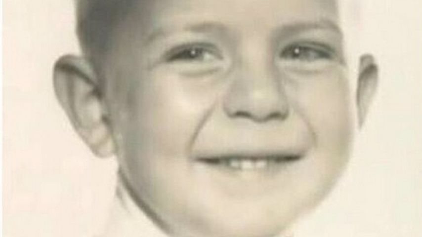 Bruce Willis