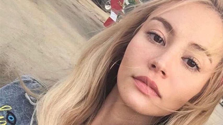 Bryana Holly, Playboy-Model