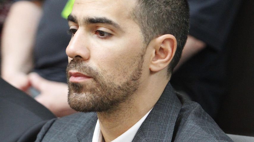 Bushido, Rapper